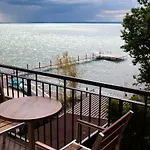 Topart Balatonvilagos