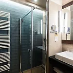Topart Hotel 4*