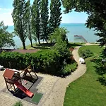 Hotel Topart