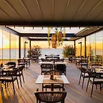 Hotel Topart Balatonvilagos