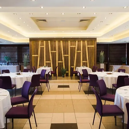 Topart Balatonvilágos