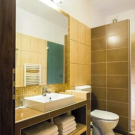 Topart Hotel Balatonvilágos